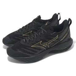 Mizuno Wave Rider GTX 2 Mens (2E Wide)