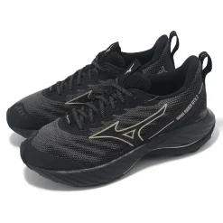 Mizuno Wave Rider GTX 2 Womens (D Wide)