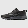 Mizuno Wave Rider GTX Mens