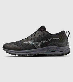 Mizuno Wave Rider GTX Mens
