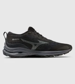 Mizuno Wave Rider GTX Mens