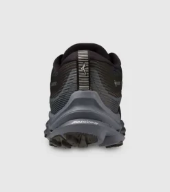 Mizuno Wave Rider GTX Mens