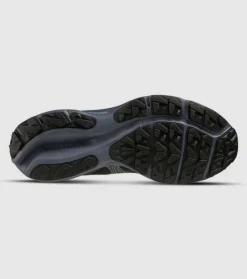 Mizuno Wave Rider GTX Mens