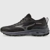 Mizuno Wave Rider GTX Womens