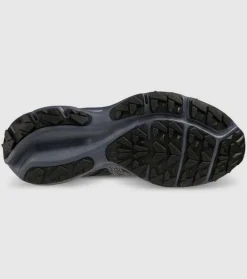 Mizuno Wave Rider GTX Womens