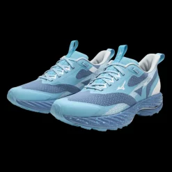 Mizuno Wave Rider TT 2 Womens