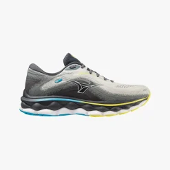 Mizuno Wave Sky 7 Mens