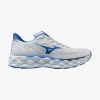 Mizuno Wave Sky 8 Mens