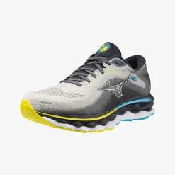 Mizuno Wave Sky 7 Mens