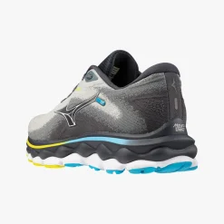 Mizuno Wave Sky 7 Mens