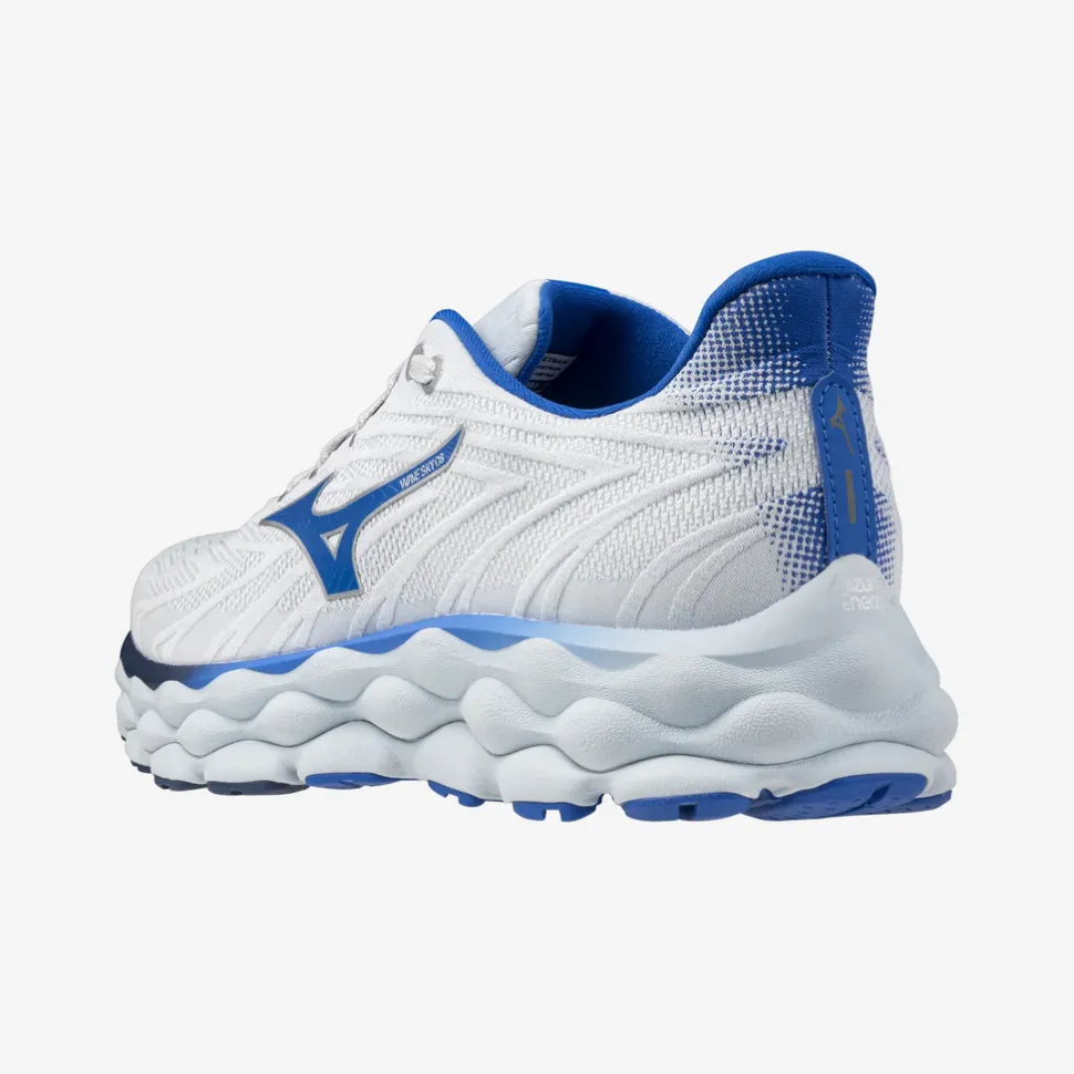 Mizuno Wave Sky 8 Mens