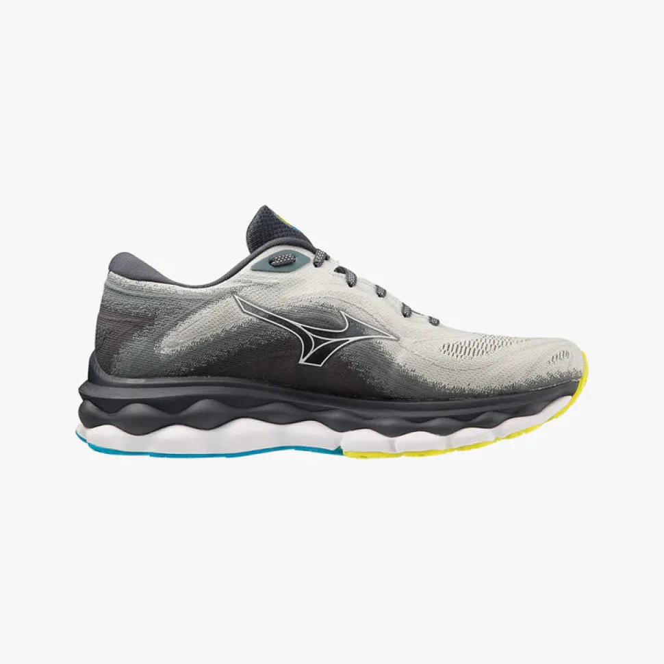 Mizuno Wave Sky 7 Mens