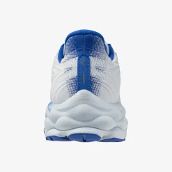 Mizuno Wave Sky 8 Mens