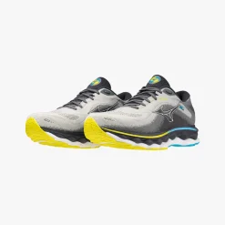 Mizuno Wave Sky 7 Mens