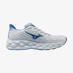 Mizuno Wave Sky 8 Mens