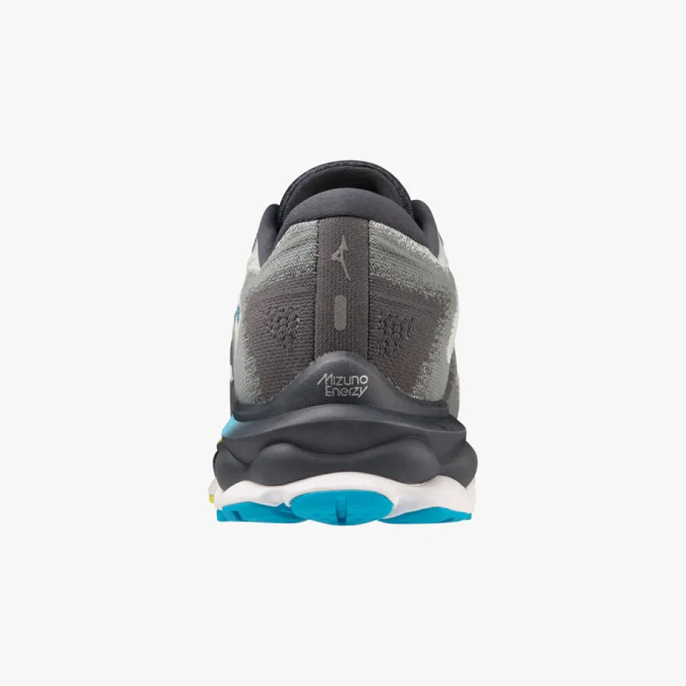 Mizuno Wave Sky 7 Mens