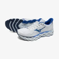 Mizuno Wave Sky 8 Mens