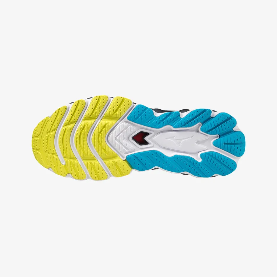 Mizuno Wave Sky 7 Mens