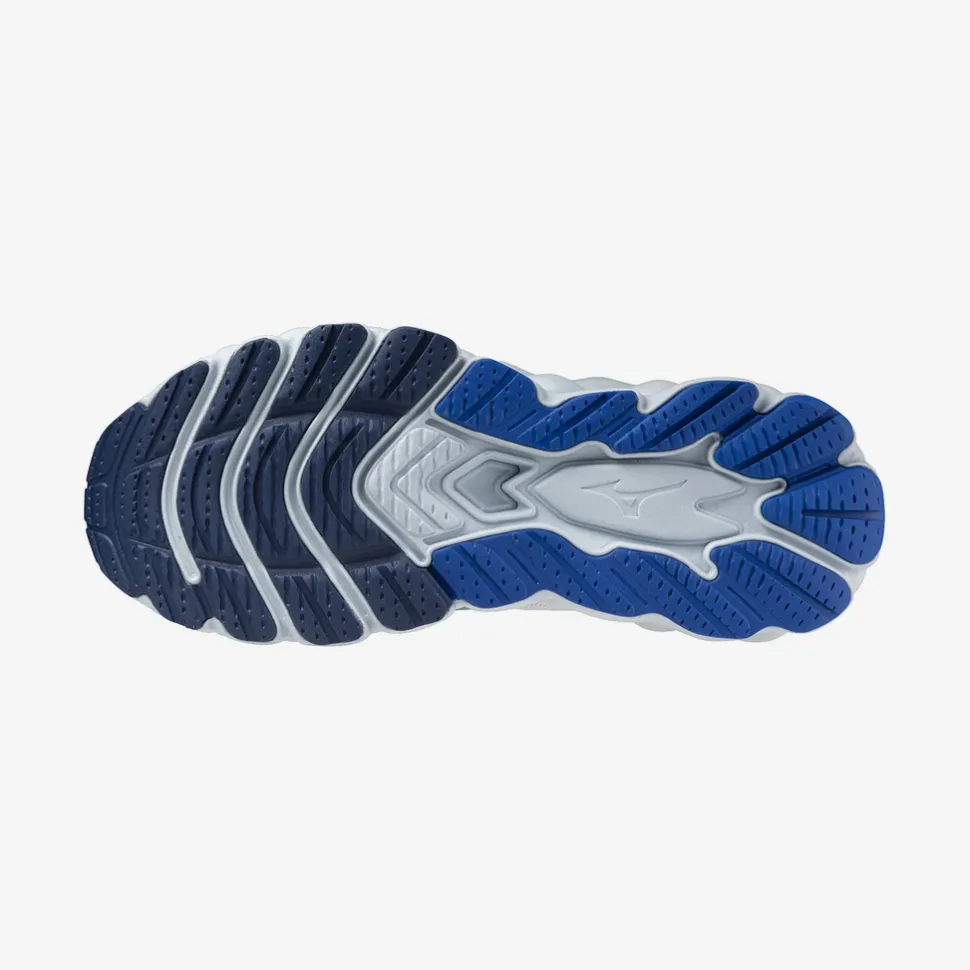 Mizuno Wave Sky 8 Mens