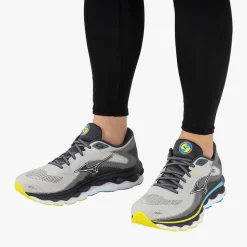 Mizuno Wave Sky 7 Mens