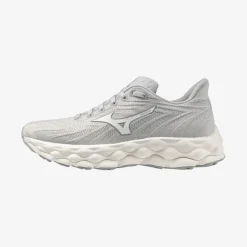 Mizuno Wave Sky 8 Womens