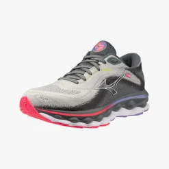 Mizuno Wave Sky 7 Womens