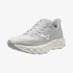 Mizuno Wave Sky 8 Womens