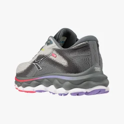 Mizuno Wave Sky 7 Womens