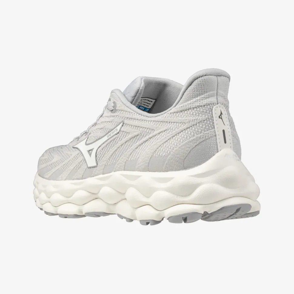 Mizuno Wave Sky 8 Womens