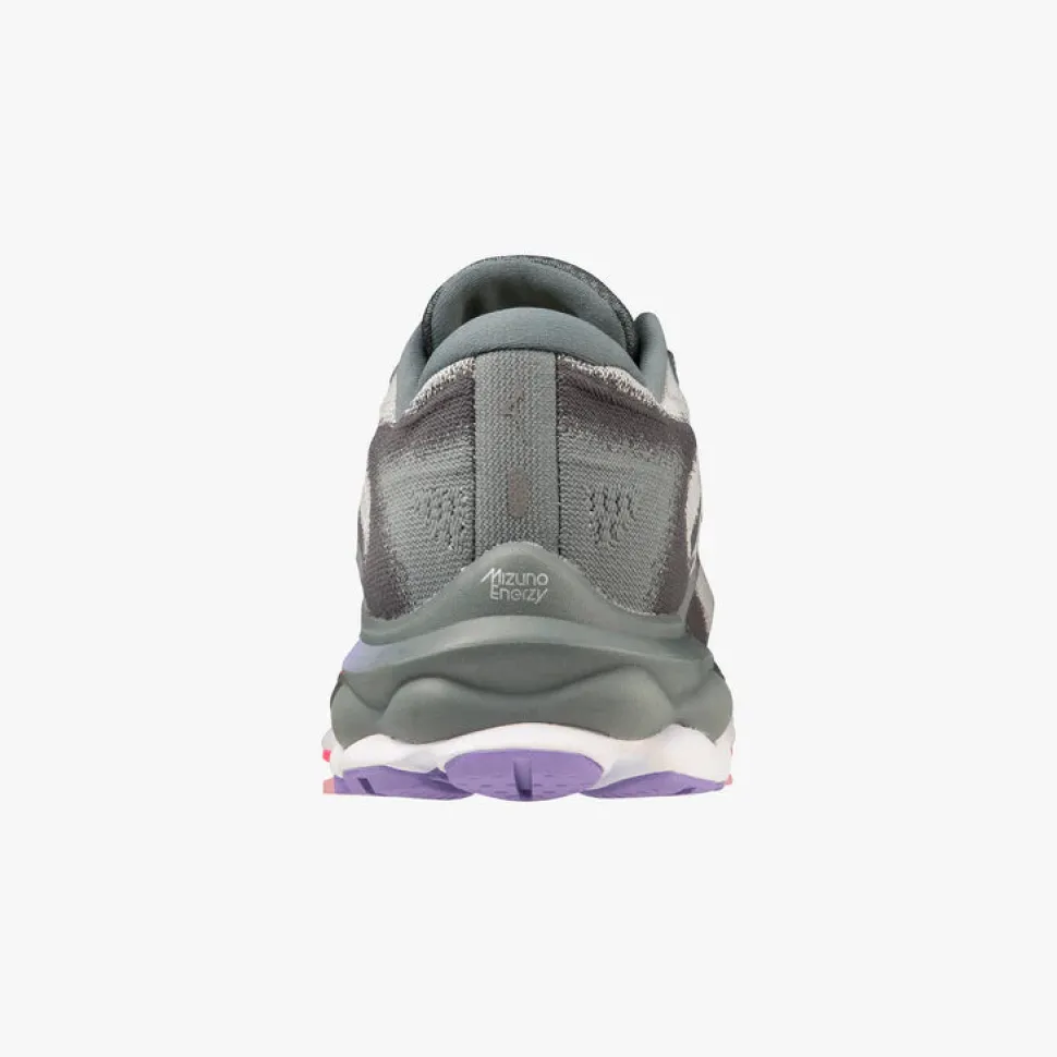 Mizuno Wave Sky 7 Womens