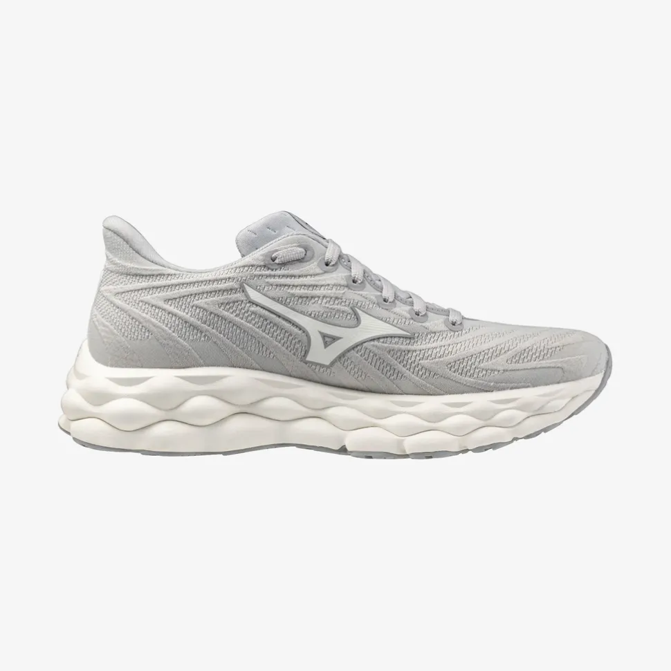 Mizuno Wave Sky 8 Womens