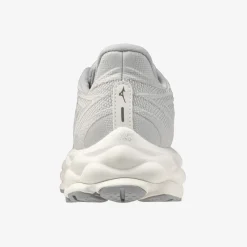 Mizuno Wave Sky 8 Womens