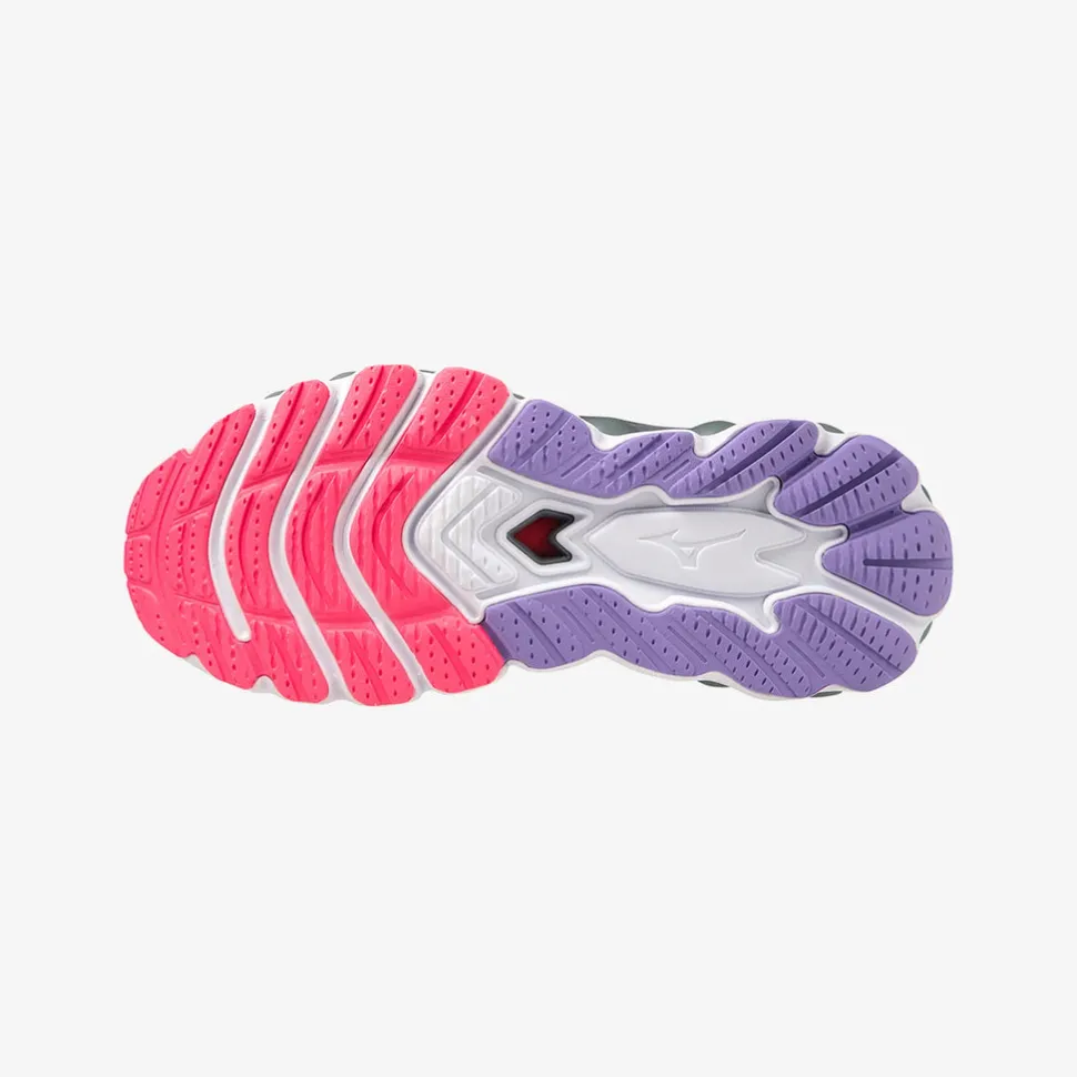 Mizuno Wave Sky 7 Womens