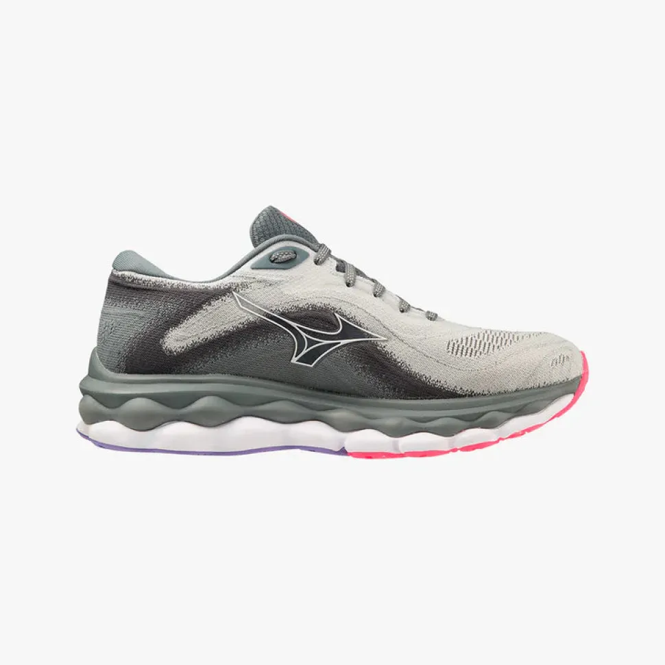 Mizuno Wave Sky 7 Womens