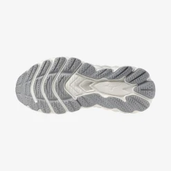 Mizuno Wave Sky 8 Womens
