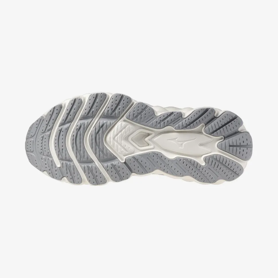 Mizuno Wave Sky 8 Womens