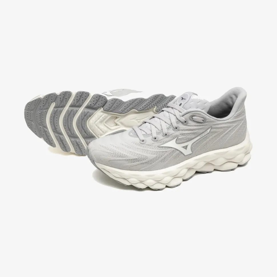 Mizuno Wave Sky 8 Womens