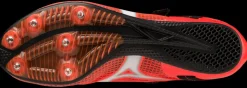 Mizuno X Blast Elite 3