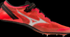 Mizuno X Blast Elite 3