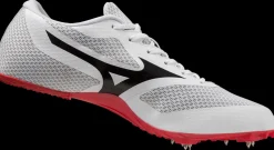 Mizuno X Sprint