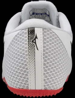 Mizuno X Sprint