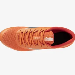 Mizuno X Sprint