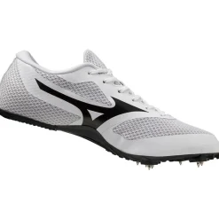 Mizuno X Sprint