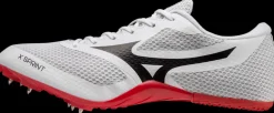 Mizuno X Sprint