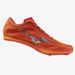 Mizuno X Stream MD