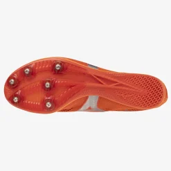 Mizuno X Stream MD