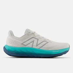 New Balance Fresh Foam X Vongo v6 Mens