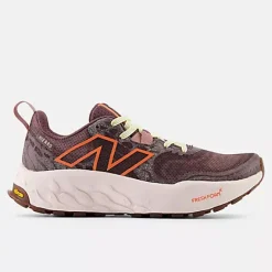 New Balance Fresh Foam X Hierro v8 Womens