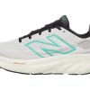 New Balance Fresh Foam X 1080v13 Mens
