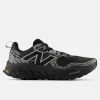 New Balance Fresh Foam X Hierro v8 Mens
